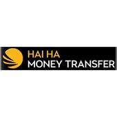 Hai Ha Money Transfer in Bankstown, Sydney, NSW, .